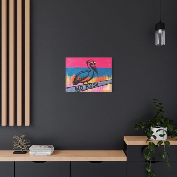 6929468754789955147_2048.jpeg Coast Time Only – Chris Vega | Fine Art Print
