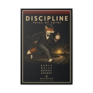 Discipline, Gold Edition