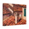 7004674855445028799_2048.jpeg Where You Are Expected – Marco Bellini | Fine Art Print