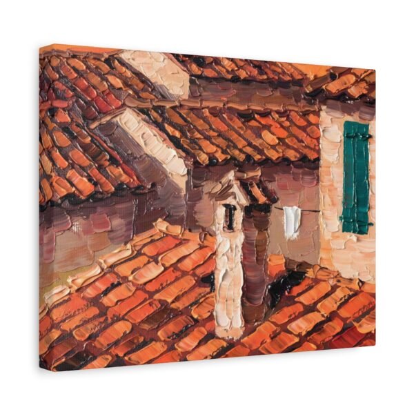 7004674855445028799_2048.jpeg Where You Are Expected – Marco Bellini | Fine Art Print