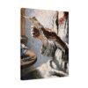 7006461354600274125_2048.jpeg Unfolded Again – Isabelle Moreau | Fine Art Print