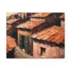 7019196068427845030_2048.jpeg Warm Welcome Waiting – Marco Bellini | Fine Art Print