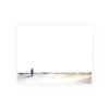 702340818127708770_2048.jpeg The Unoccupied Hour – Yuki Tanaka | Fine Art Print