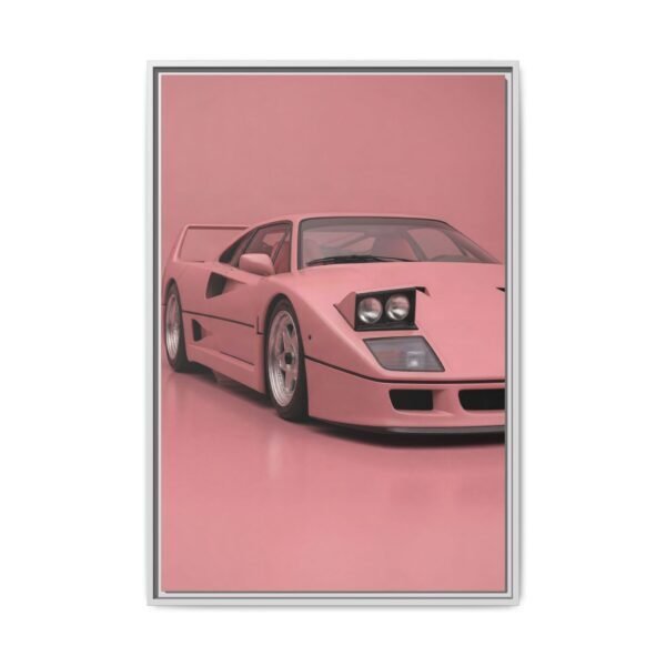 7023513274553059185_2048.jpeg Rosé