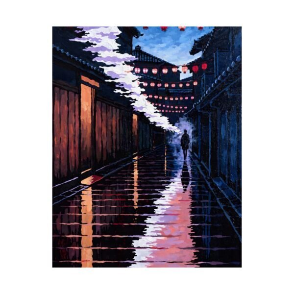 7025640853630203438_2048.jpeg Corner Held in Steam – Yuki Tanaka | Fine Art Print