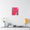 Hunger Uncontained – Anya Volkov | Fine Art Print