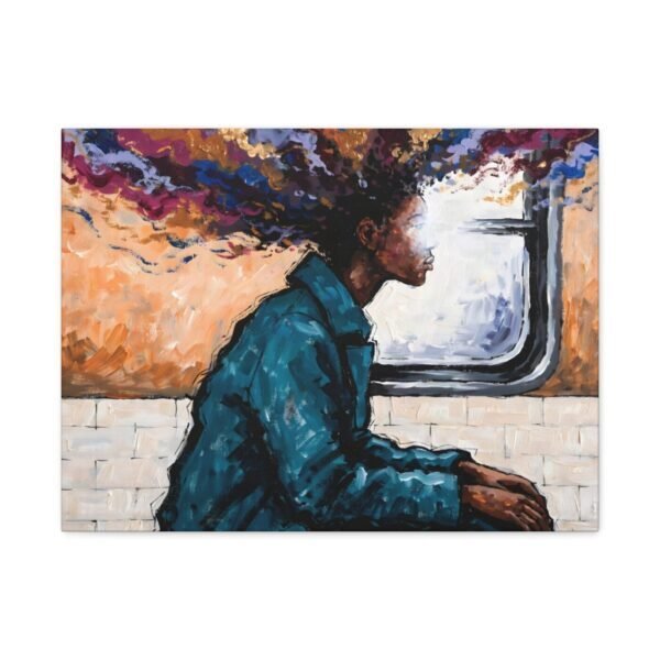 713415030002006276_2048.jpeg Rush Hour Reverie – Naomi Brooks | Fine Art Print
