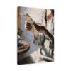 718493298128292463_2048.jpeg Unfolded Again – Isabelle Moreau | Fine Art Print