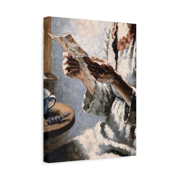 718493298128292463_2048.jpeg Unfolded Again – Isabelle Moreau | Fine Art Print