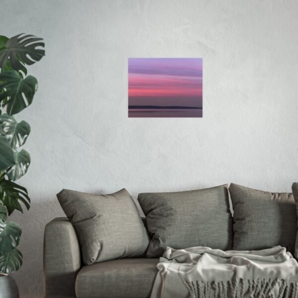 Before Colour Arrives – Sofia Larsson | Fine Art Print