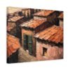 7197648567751475340_2048.jpeg Warm Welcome Waiting – Marco Bellini | Fine Art Print