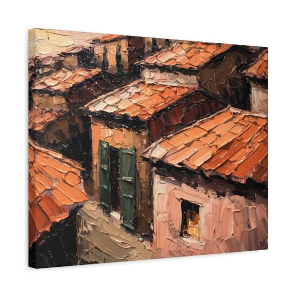 7197648567751475340_2048.jpeg Warm Welcome Waiting – Marco Bellini | Fine Art Print