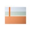 Threshold Finally Cleared – Alex Ward | Fine Art Print