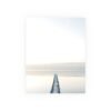 7239459598334686811_2048.jpeg Still Water, No Witness – Sofia Larsson | Fine Art Print