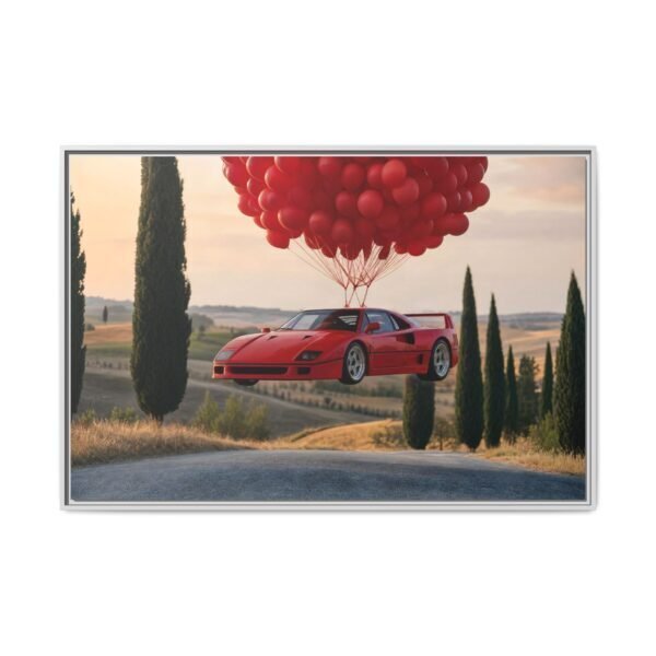 7288923137604259956_2048-1.jpeg Balloon Run