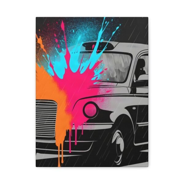 739616474364426948_2048.jpeg Lamp Splitting Rain – Kai Reynolds | Fine Art Print