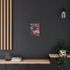 Page Turning Quiet – Naomi Brooks | Fine Art Print