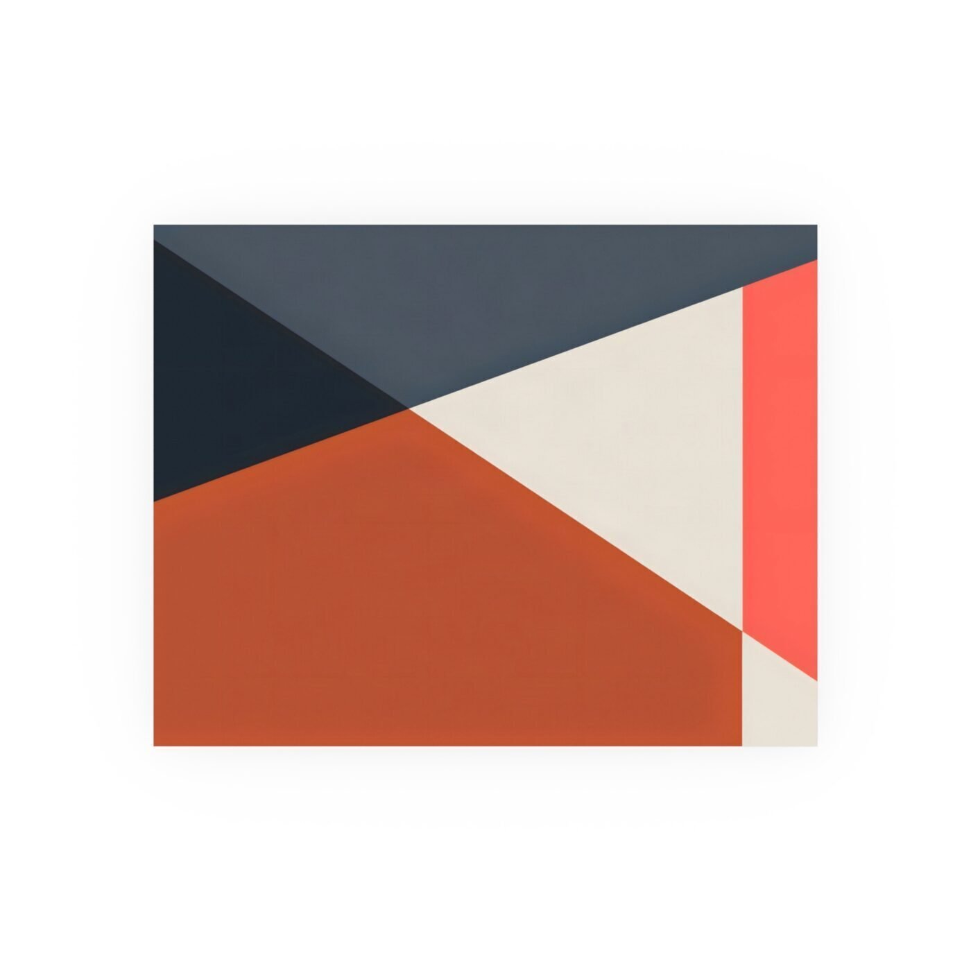 Correct Without Revision by Alex Ward