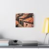 7520108888134334707_2048.jpeg Warm Welcome Waiting – Marco Bellini | Fine Art Print