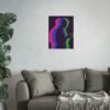 7529918662349850324_2048.jpeg Three Minds, One Moment – Zara Moon | Fine Art Print