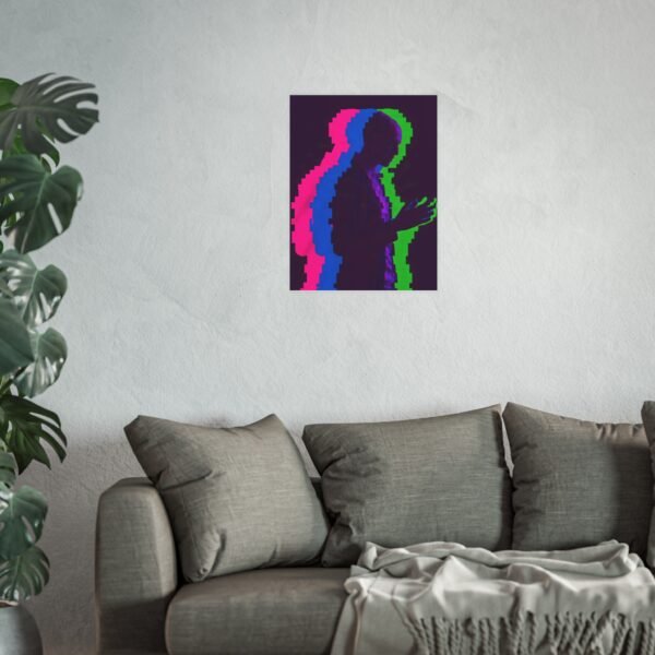7529918662349850324_2048.jpeg Three Minds, One Moment – Zara Moon | Fine Art Print