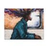 7541342929310446814_2048.jpeg Rush Hour Reverie – Naomi Brooks | Fine Art Print