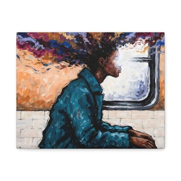 7541342929310446814_2048.jpeg Rush Hour Reverie – Naomi Brooks | Fine Art Print