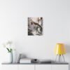 7577737186689831150_2048.jpeg Unfolded Again – Isabelle Moreau | Fine Art Print