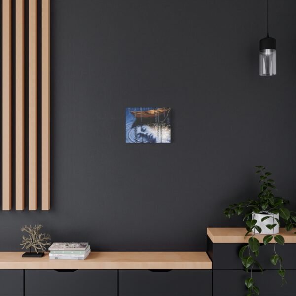 7667902054242708678_2048.jpeg Willow Sleeping Below – Carmen Delacroix | Fine Art Print