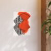 Halftime Shift – Kai Reynolds | Fine Art Print
