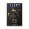 7723769147399436052_2048-2.jpeg Focus, Gold Edition | Printasso Originals