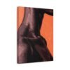 7755876983202211509_2048-1.jpeg Witness Without Answer – Naomi Brooks | Fine Art Print