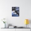7793854685463433432_2048.jpeg Sleeping in the Shallows – Carmen Delacroix | Fine Art Print