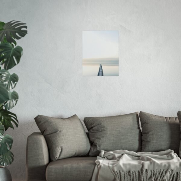 7797508819641938943_2048.jpeg Still Water, No Witness – Sofia Larsson | Fine Art Print
