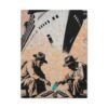Doubles Before Rescue – Luna Vasquez | Fine Art Print