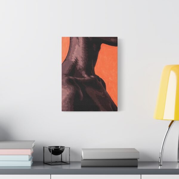 7879051737883077941_2048-1.jpeg Witness Without Answer – Naomi Brooks | Fine Art Print