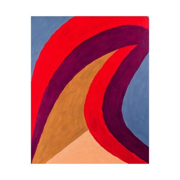 7883193029228715355_2048.jpeg Return Without Opening – Anya Volkov | Fine Art Print
