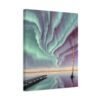7883622706054762013_2048.jpeg Birch Alone at Solstice – Sofia Larsson | Fine Art Print