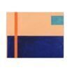 Interval Proving Structure – Alex Ward | Fine Art Print