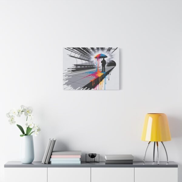 799524495605669686_2048.jpeg Waiting Through Weather – Kai Reynolds | Fine Art Print
