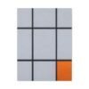 Single Pane Dissenting – Alex Ward | Fine Art Print