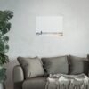 8102547784538871385_2048.jpeg The Unoccupied Hour – Yuki Tanaka | Fine Art Print