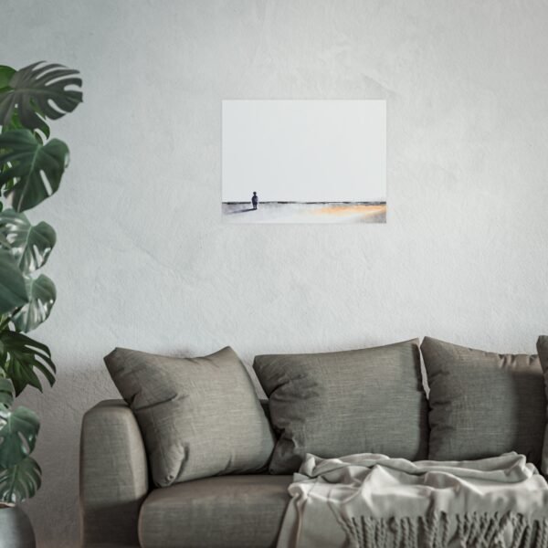8102547784538871385_2048.jpeg The Unoccupied Hour – Yuki Tanaka | Fine Art Print