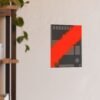 812374280930402683_2048.jpeg Two Grammars, One Sentence – Kai Reynolds | Fine Art Print