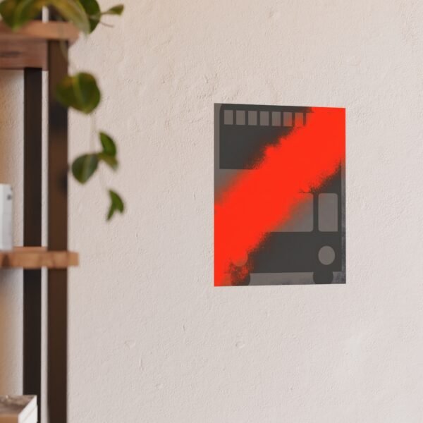 812374280930402683_2048.jpeg Two Grammars, One Sentence – Kai Reynolds | Fine Art Print