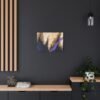 Breaking Through Dense – Anya Volkov | Fine Art Print