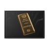 Discipline Bar | Printasso Originals