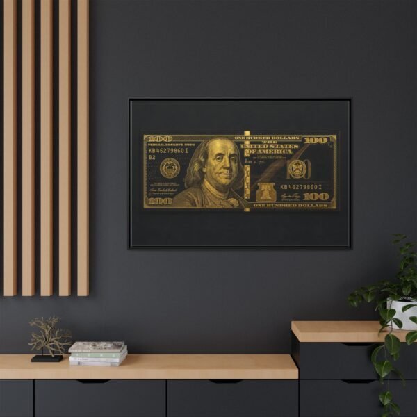 8336552674675366133_2048.jpeg Black Gold Hundred