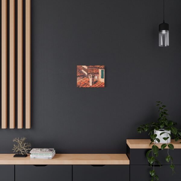 8359218278148696773_2048.jpeg Where You Are Expected – Marco Bellini | Fine Art Print