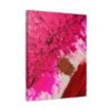 8467746605735866684_2048.jpeg Unchecked Appetite – Anya Volkov | Fine Art Print